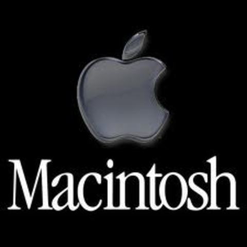 Macintosh