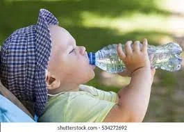 Content: Semantics: (10-12 Months) Understanding Rational Behaviors