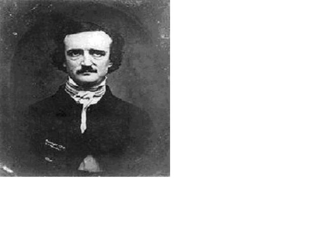 Σταθεροποίηση γωτογραφιών