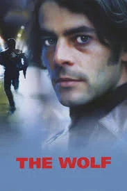 Pel·lícula: The Wolf