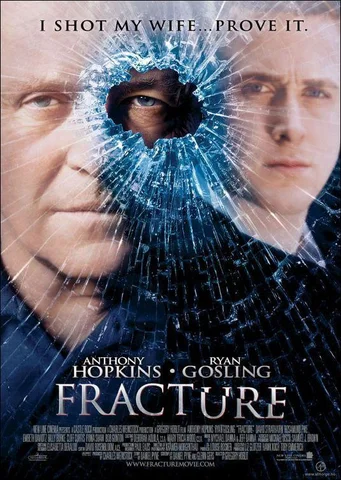 Pel·lícula: Fracture