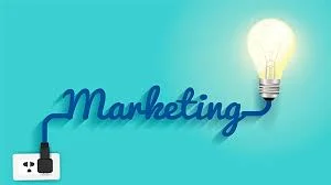 Nacimiento de la Orientación ale Marketing