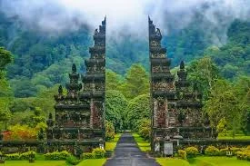 Travel