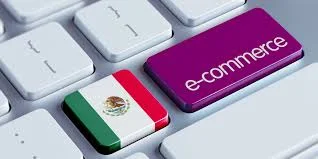 E-commerce