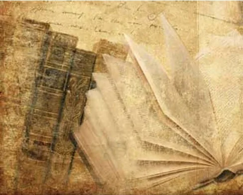 Creación de la Comisión de Administración Pública (CAP)