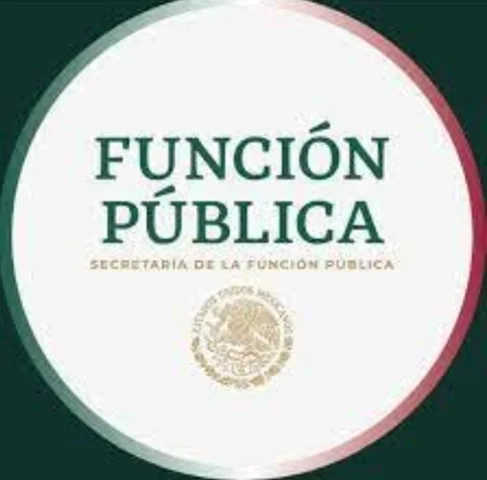 Se aplican reformas al Reglamento Interior de la Secretaría de la Función Pública