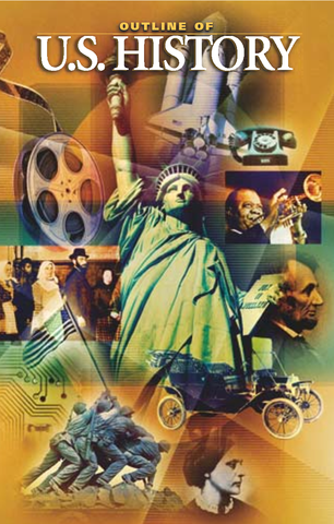 u.s. his. 8:28- 9:21 am