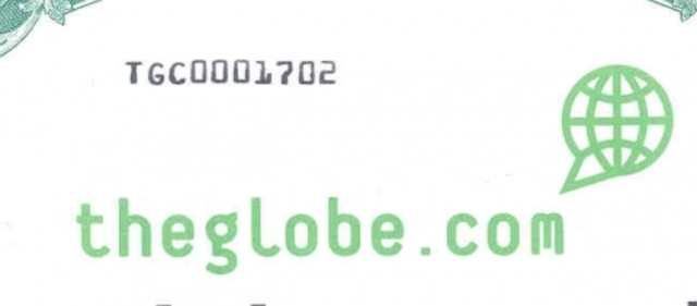 theglobe.com