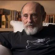 Susskind