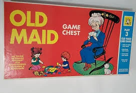 Toys/Games