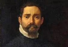 Giovanni Gabrieli