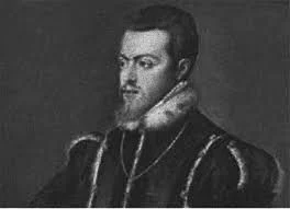 Antonio de Cabezón