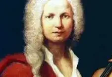 Antonio Vivaldi