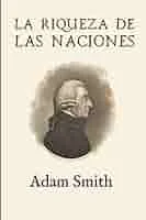 Adam Smith