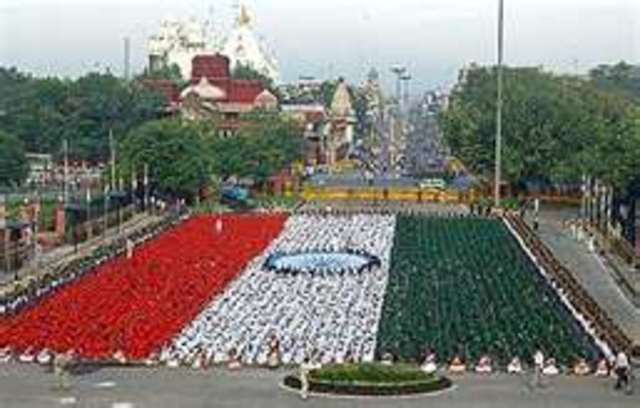Mexican Independence from Spain