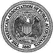 Asociación Americana de Contabilidad
