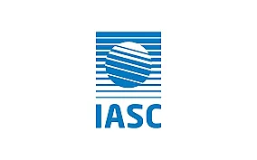 International Accounting Standards Committee (IASC)