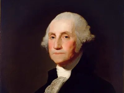 Washington