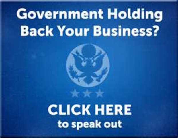 STOCK Act Passes in House