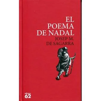 POEMA NADAL