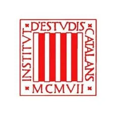 INSTITUT D’ESTUDIS CATALANS