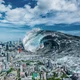 Istockphoto 1304608978 612x612