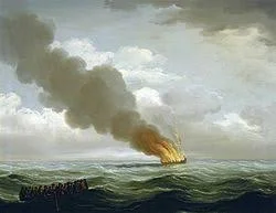 Molasses Act