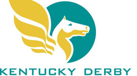 Timeline: Kentucky Derby Events