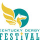 Kentucky derby festival