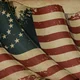Us history middle school 121584 large