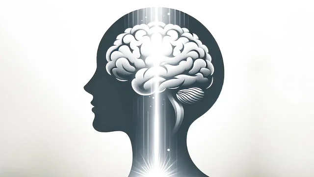 Reformas curriculares
