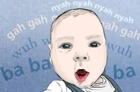 Form (Phonology)
