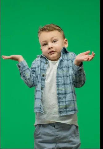 Use: Pragmatics: (32-36 Months) Getting Clarification