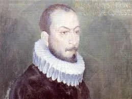 Carlo Gesualdo