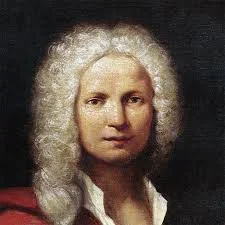 Antonio Vivaldi