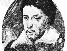 Antonio Stradivari (Stradivarius)