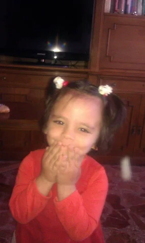 I'M BORN 🗿°-° Zaragoza , Spain 🇪🇸