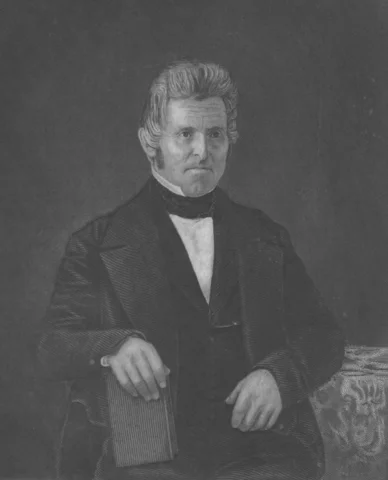 A Second Declaration of Independence