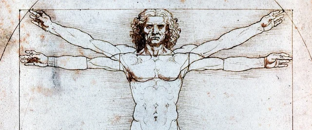 Antropocentrismo y Racionalismo