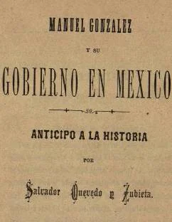 Ley sobre Colonización y Compañías Deslindadoras