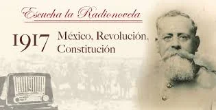 Constitucion de 1917