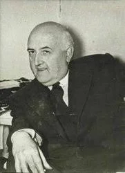 Aroma Rondalla d’Esparvers