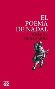 El Poema de Nadal