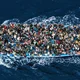Refugees