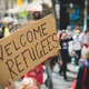 122019 refugeesign 01