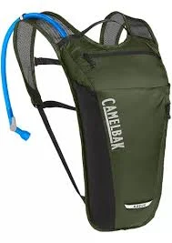 El camelbak