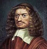 Giacomo Carissimi