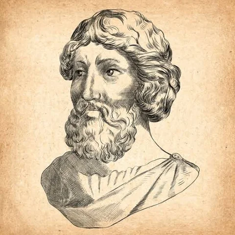 Aristarco de Samos