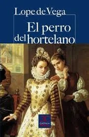 El perro del hortelano