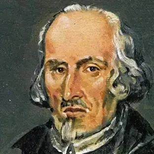 Muerte de Calderón de la Barca